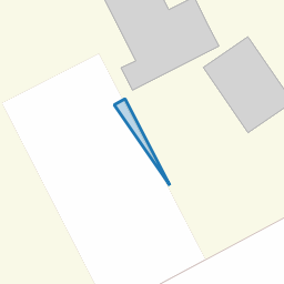 Perceel ZHM00-T-1126