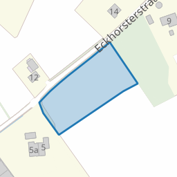 Perceel ZHM00-T-1128