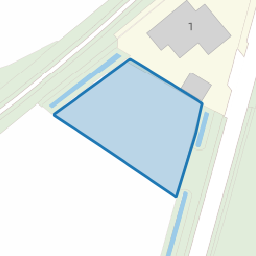 Perceel ZHM00-T-1137