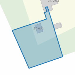 Perceel ZHM00-T-1141