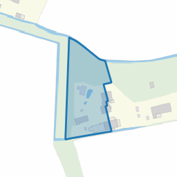 Perceel ZHM00-T-1142