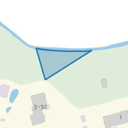 Perceel ZHM00-T-1143