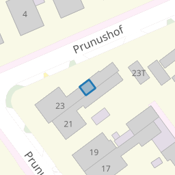 Perceel ZHM00-T-1144