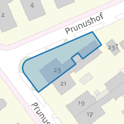 Perceel ZHM00-T-1145