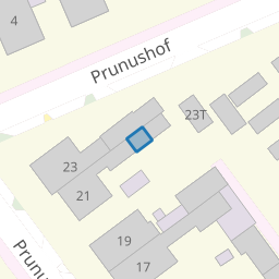 Perceel ZHM00-T-1146