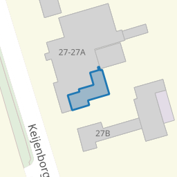 Perceel ZHM00-T-1148