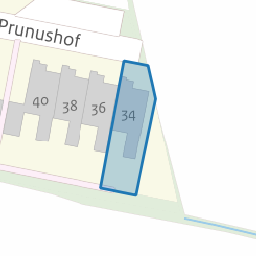 Perceel ZHM00-T-1150