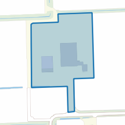 Perceel ZHM00-T-1165