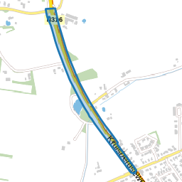 Perceel ZHM00-T-1167