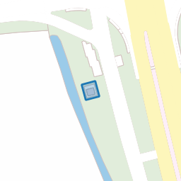 Perceel ZHM00-T-1168