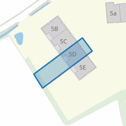 Perceel ZHM00-T-1170