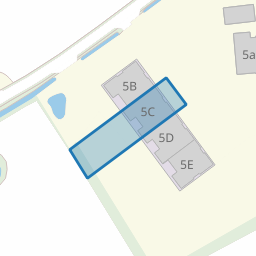 Perceel ZHM00-T-1171