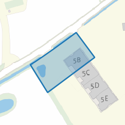 Perceel ZHM00-T-1172