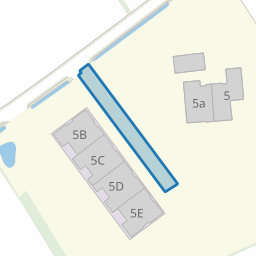 Perceel ZHM00-T-1173