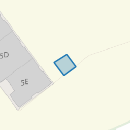 Perceel ZHM00-T-1175