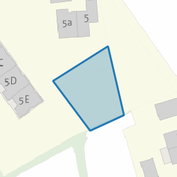 Perceel ZHM00-T-1176