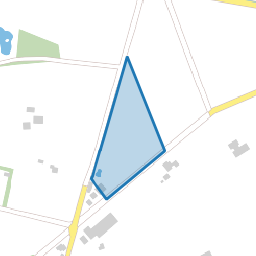 Perceel ZHM00-T-1178