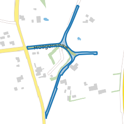 Perceel ZHM00-T-1181