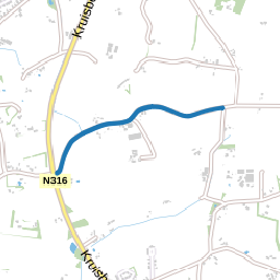 Perceel ZHM00-T-1182