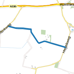 Perceel ZHM00-T-1183