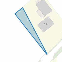 Perceel ZHM00-T-1186