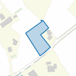 Perceel ZHM00-T-1187