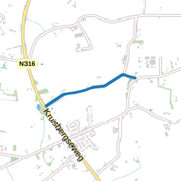 Perceel ZHM00-T-1191