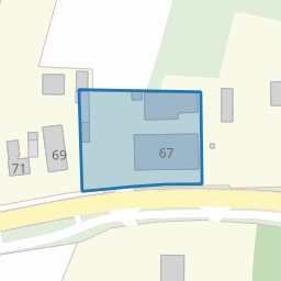 Perceel ZHM00-T-1194