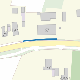 Perceel ZHM00-T-1195