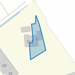 Perceel ZHM00-T-1198