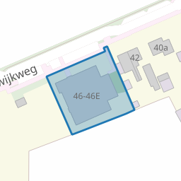 Perceel ZHM00-T-1201