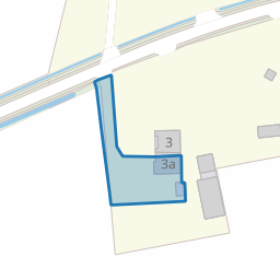 Perceel ZHM00-T-1203