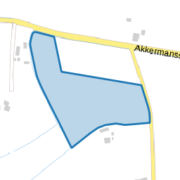 Perceel ZHM00-T-1212