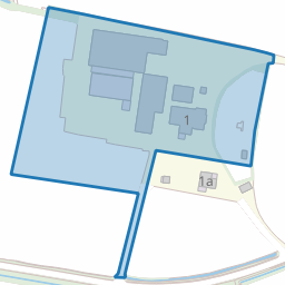 Perceel ZHM00-T-1220