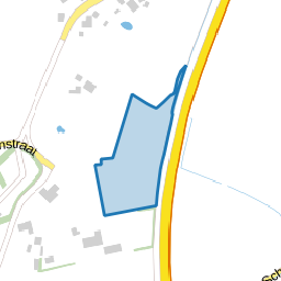 Perceel ZHM00-T-1229