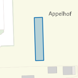 Perceel ZHM00-T-1239