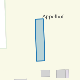 Perceel ZHM00-T-1240