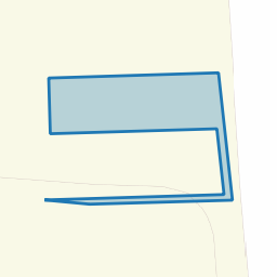 Perceel ZHM00-T-1246