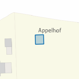 Perceel ZHM00-T-1258