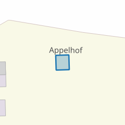 Perceel ZHM00-T-1259