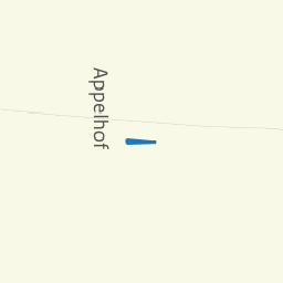 Perceel ZHM00-T-1272