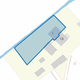 Perceel ZHM00-T-1276