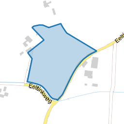 Perceel ZHM00-T-1278