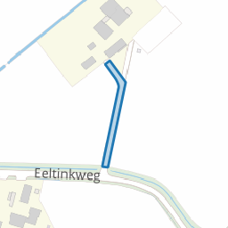 Perceel ZHM00-T-1279