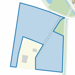 Perceel ZHM00-T-1288