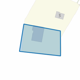 Perceel ZHM00-T-1290