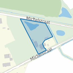 Perceel ZHM00-T-1296