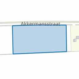 Perceel ZHM00-T-1297