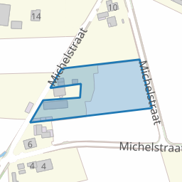 Perceel ZHM00-T-1301