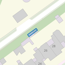 Perceel ZHM00-U-1001